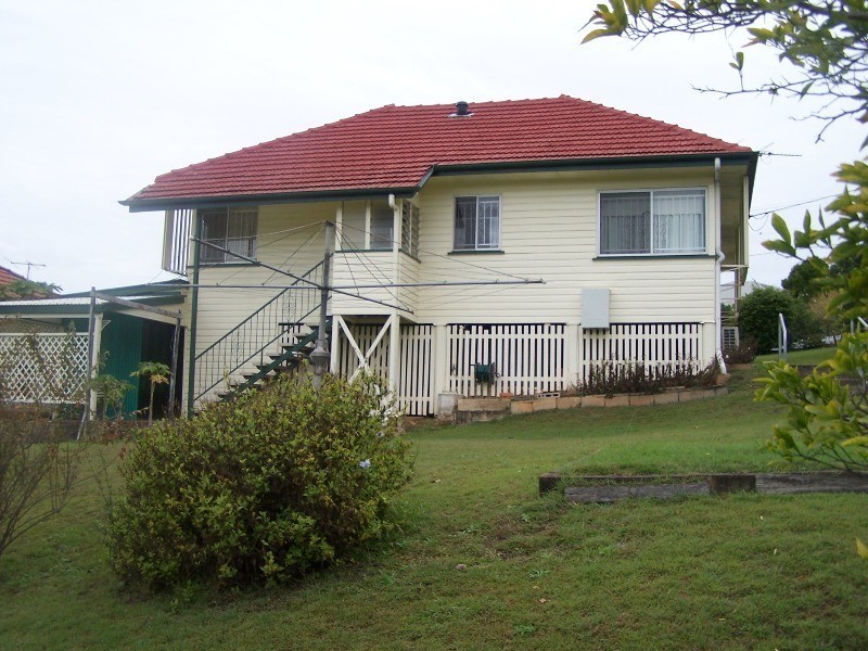 96 Victoria Street, Morningside QLD 4170