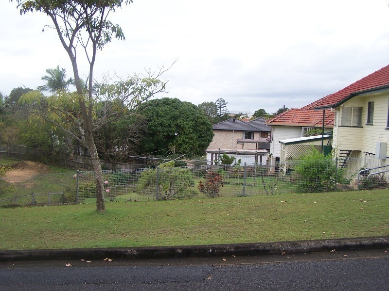 96 Victoria Street, Morningside QLD 4170