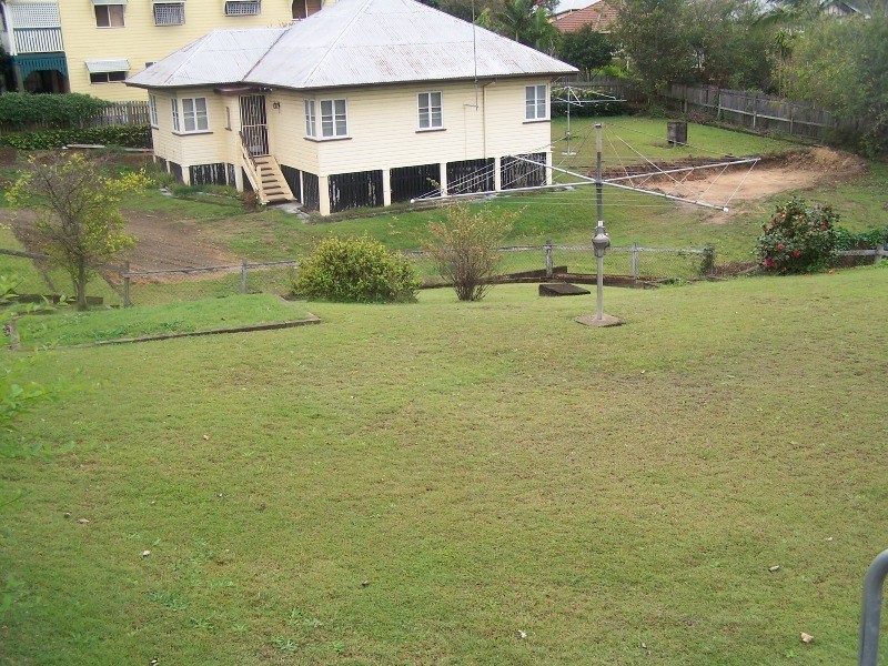 96 Victoria Street, Morningside QLD 4170