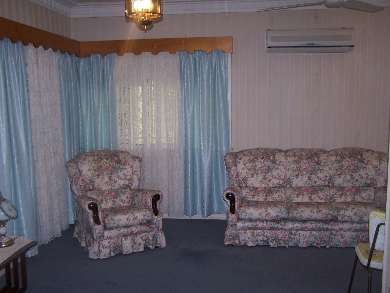 96 Victoria Street, Morningside QLD 4170