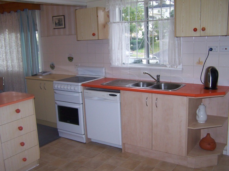 96 Victoria Street, Morningside QLD 4170