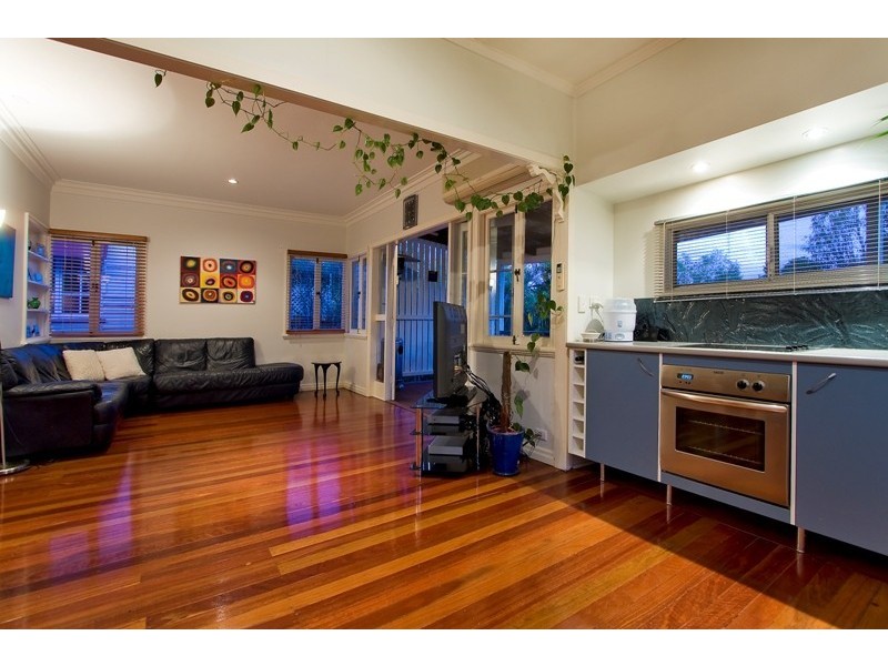 23 Belgrave Street, Balmoral QLD 4171