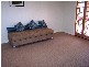 13 Leura Avenue, Hawthorne QLD 4171