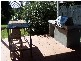 13 Leura Avenue, Hawthorne QLD 4171