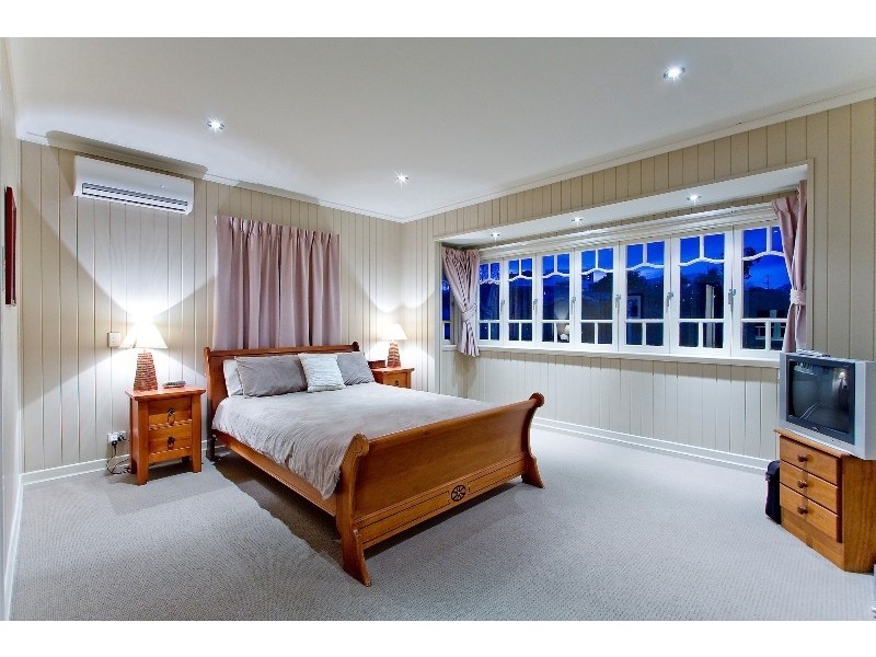 46 Fifth Avenue, Balmoral QLD 4171