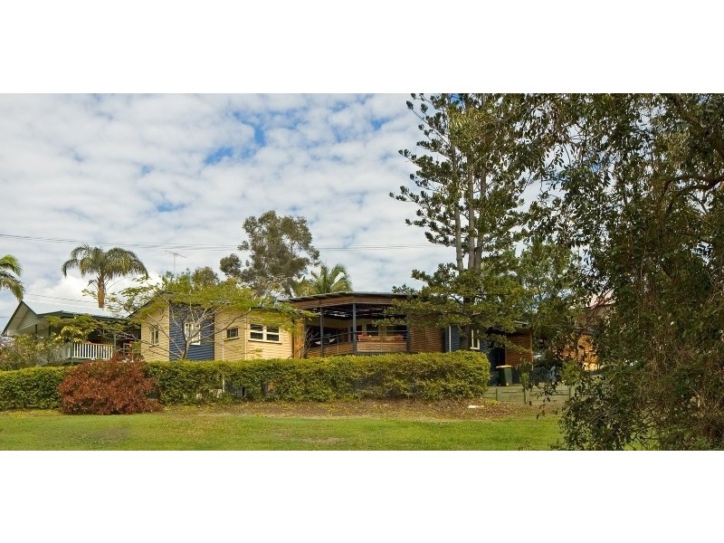 61 Tandoor Street, Morningside QLD 4170