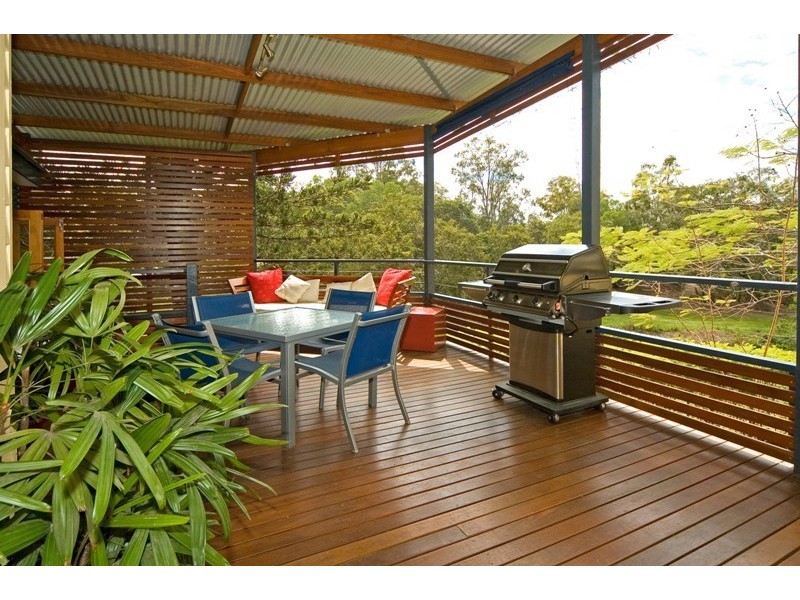 61 Tandoor Street, Morningside QLD 4170