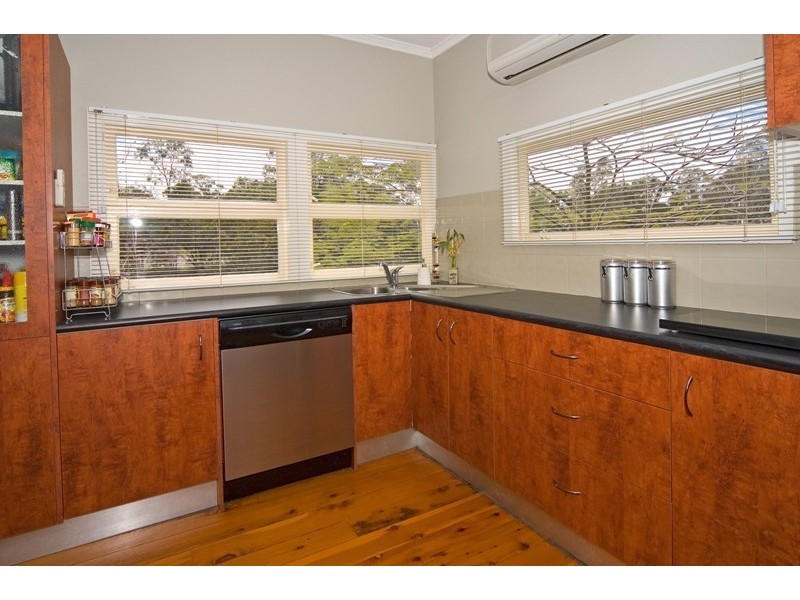 61 Tandoor Street, Morningside QLD 4170