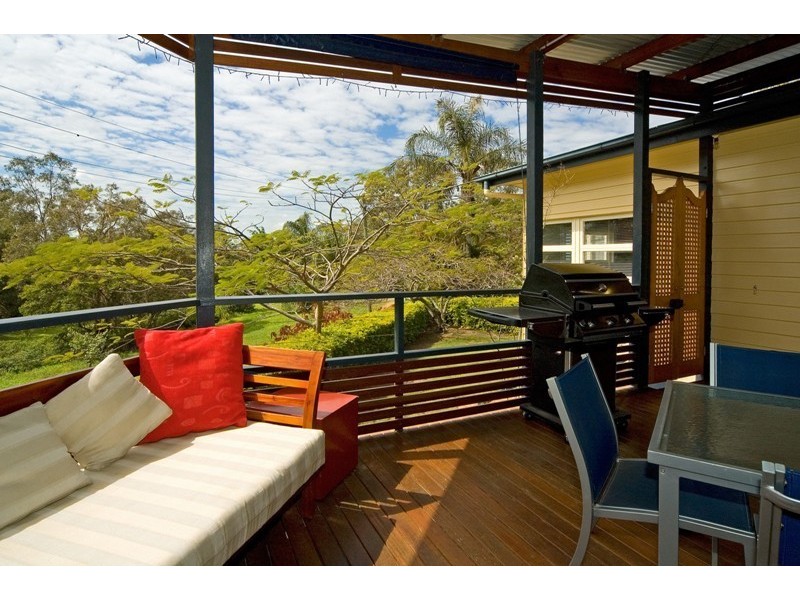 61 Tandoor Street, Morningside QLD 4170