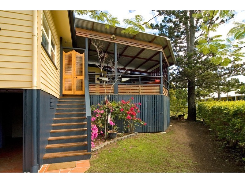 61 Tandoor Street, Morningside QLD 4170