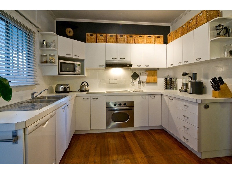 9 Bruce Street, Carina QLD 4152