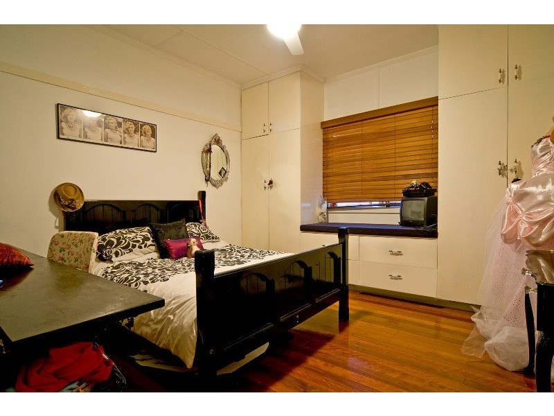 9 Bruce Street, Carina QLD 4152