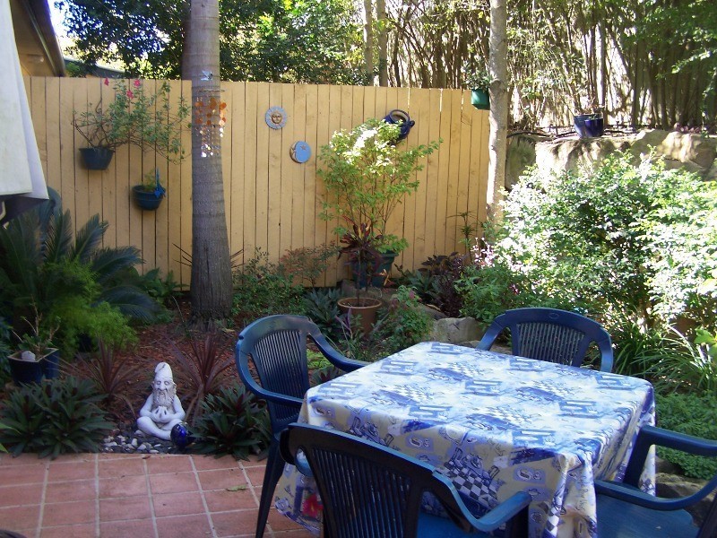 3/40 Princess Street, Camp Hill QLD 4152