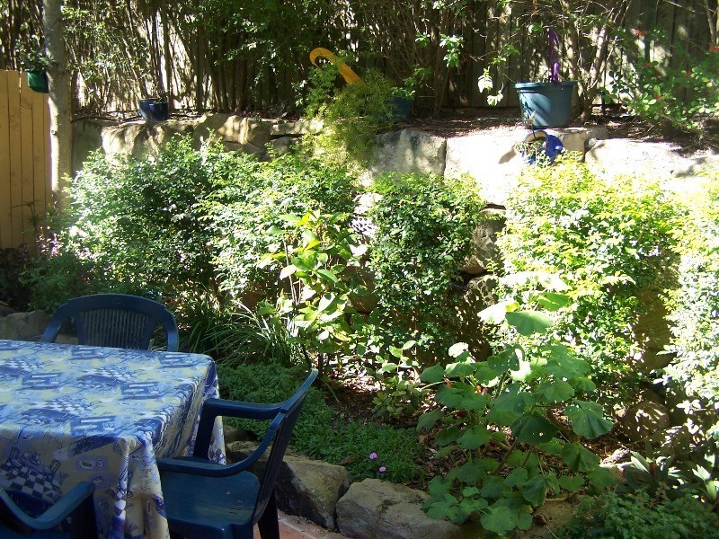 3/40 Princess Street, Camp Hill QLD 4152