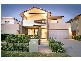 13 Edgewater Place, Bulimba QLD 4171