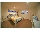 13 Edgewater Place, Bulimba QLD 4171