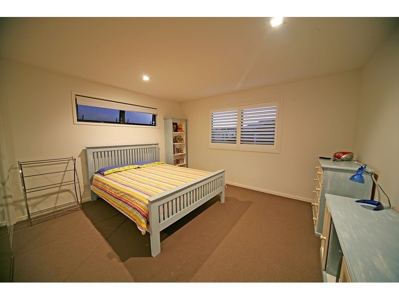 13 Edgewater Place, Bulimba QLD 4171
