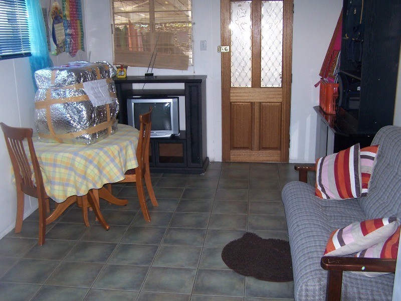 1 Blackwood Avenue, Cannon Hill QLD 4170