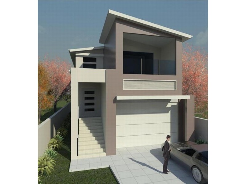 28 Orchard Street, Hawthorne QLD 4171