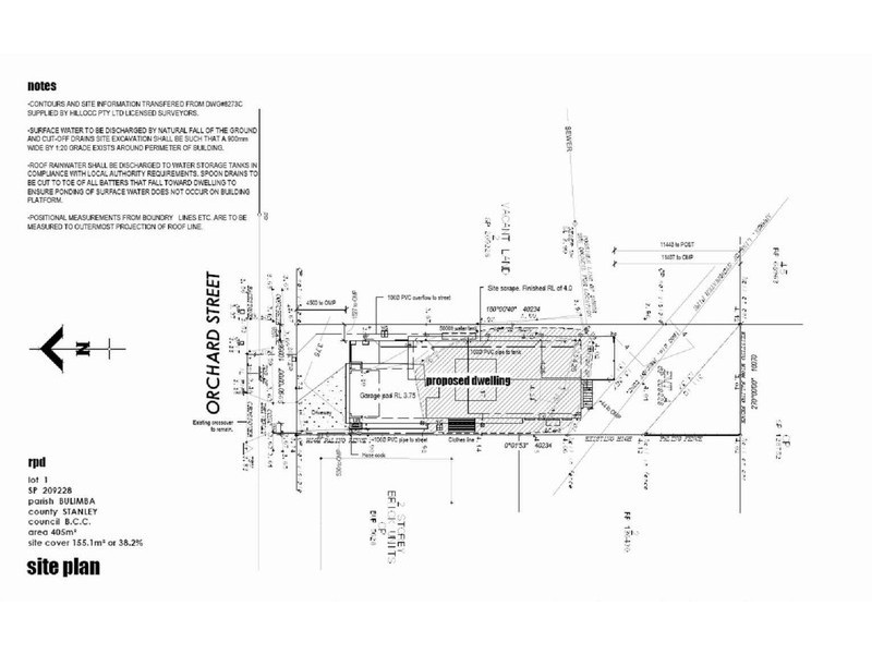 28 Orchard Street, Hawthorne QLD 4171