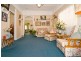 75 Thackeray Street, Norman Park QLD 4170