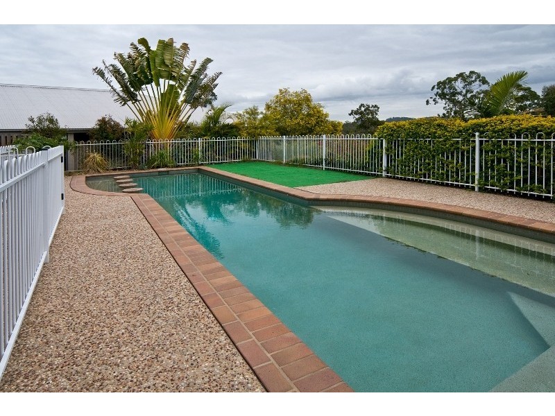 18 Birchwood Crescent, Brookwater QLD 4300