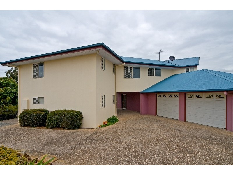 18 Birchwood Crescent, Brookwater QLD 4300