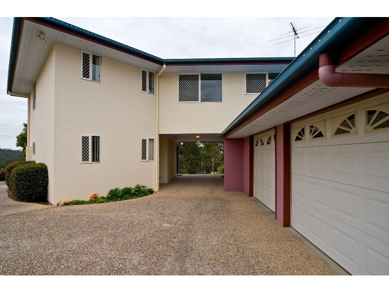 18 Birchwood Crescent, Brookwater QLD 4300