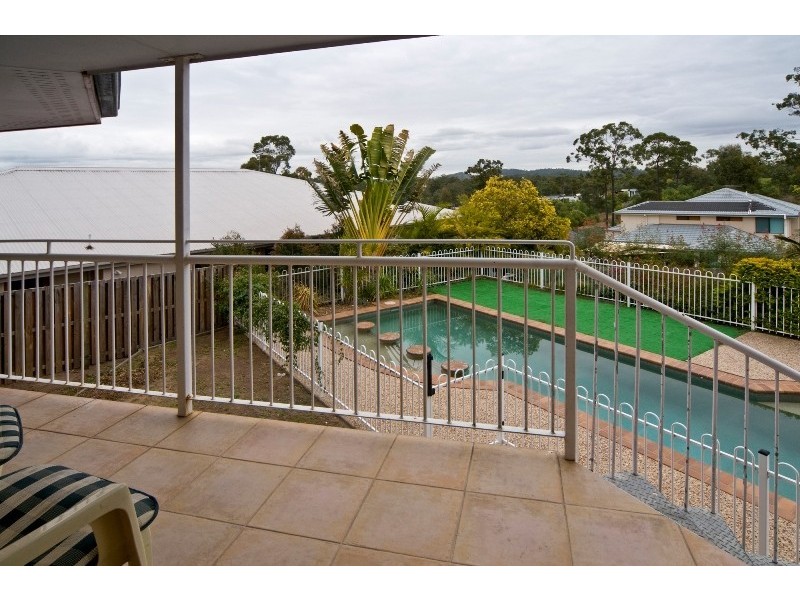 18 Birchwood Crescent, Brookwater QLD 4300