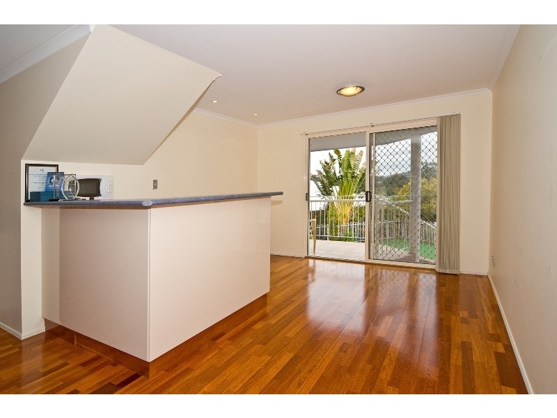 18 Birchwood Crescent, Brookwater QLD 4300