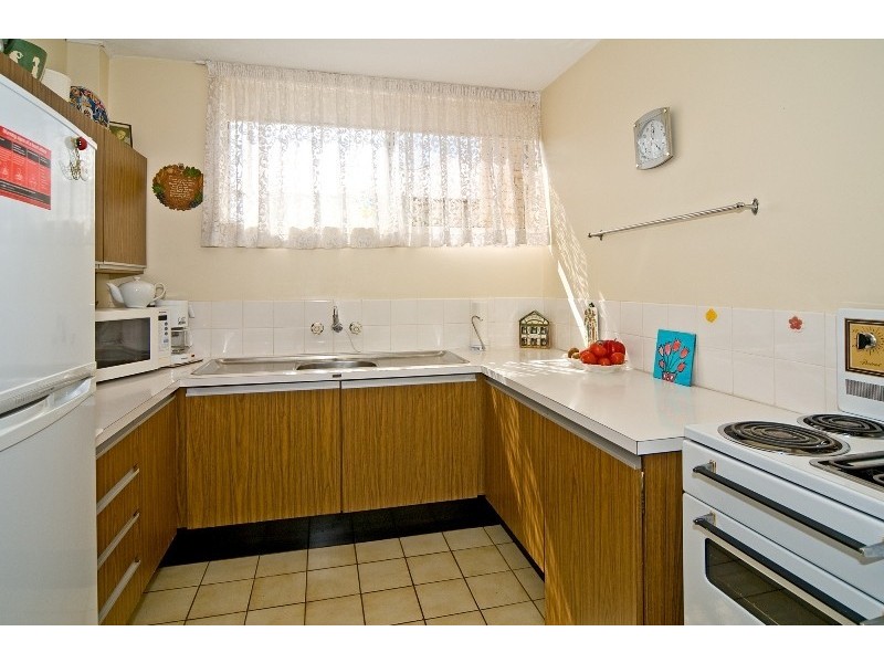 1/35 Wright Street, Balmoral QLD 4171