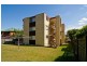 1/35 Wright Street, Balmoral QLD 4171
