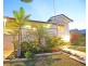 22 Orchard Street, Hawthorne QLD 4171