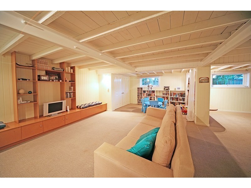 22 Orchard Street, Hawthorne QLD 4171