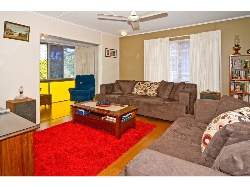 20 Victor Street, Tingalpa QLD 4173