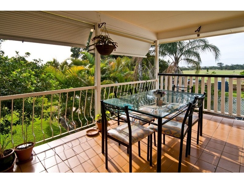 20 Victor Street, Tingalpa QLD 4173