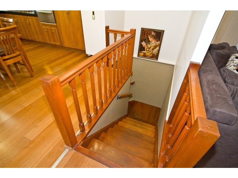 20 Victor Street, Tingalpa QLD 4173