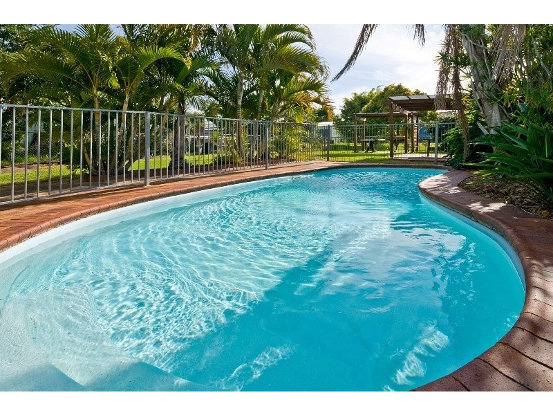 20 Victor Street, Tingalpa QLD 4173