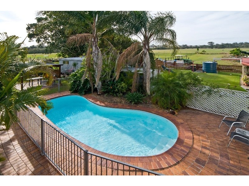 20 Victor Street, Tingalpa QLD 4173