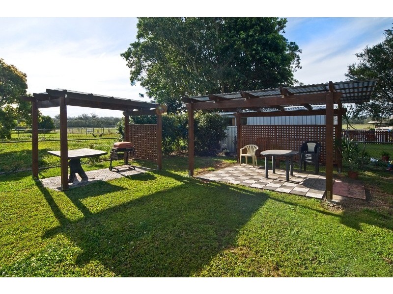 20 Victor Street, Tingalpa QLD 4173