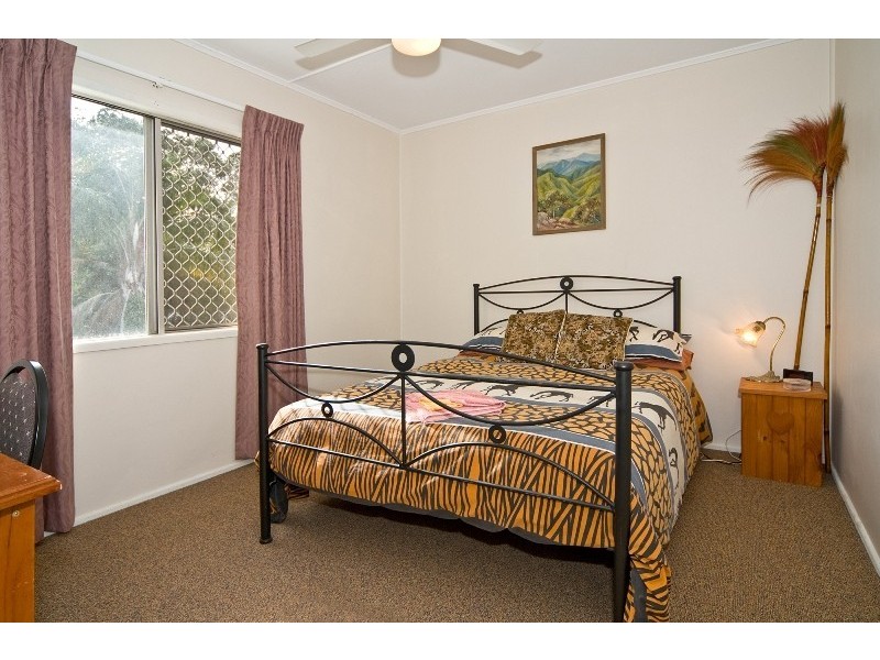 20 Victor Street, Tingalpa QLD 4173