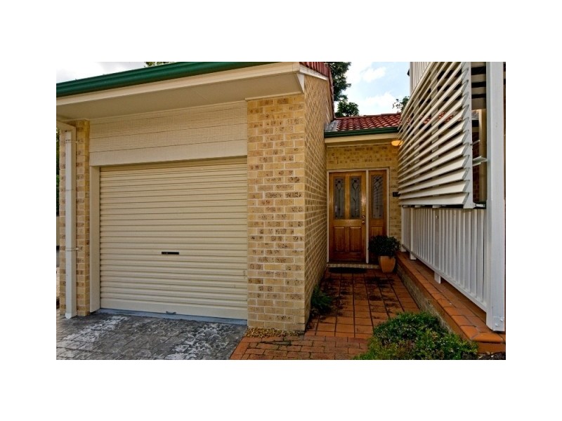 19/105 Richmond Road, Morningside QLD 4170