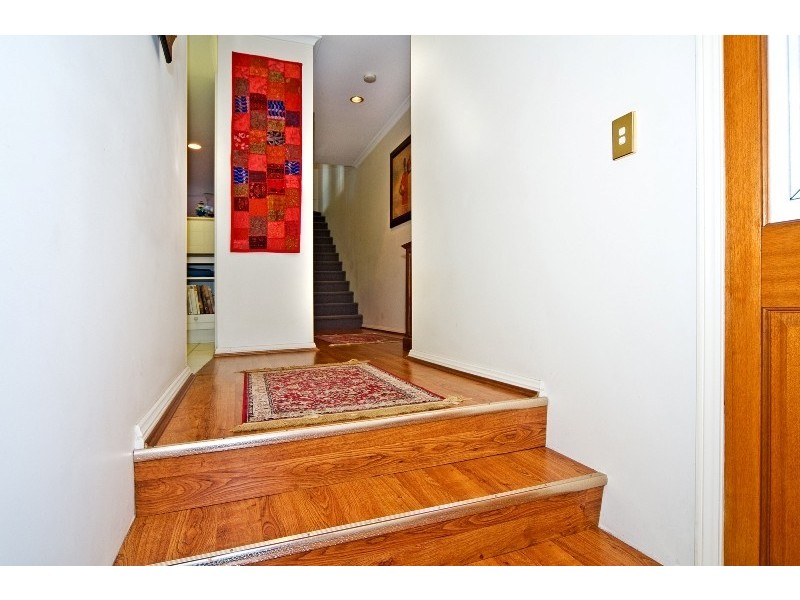 19/105 Richmond Road, Morningside QLD 4170