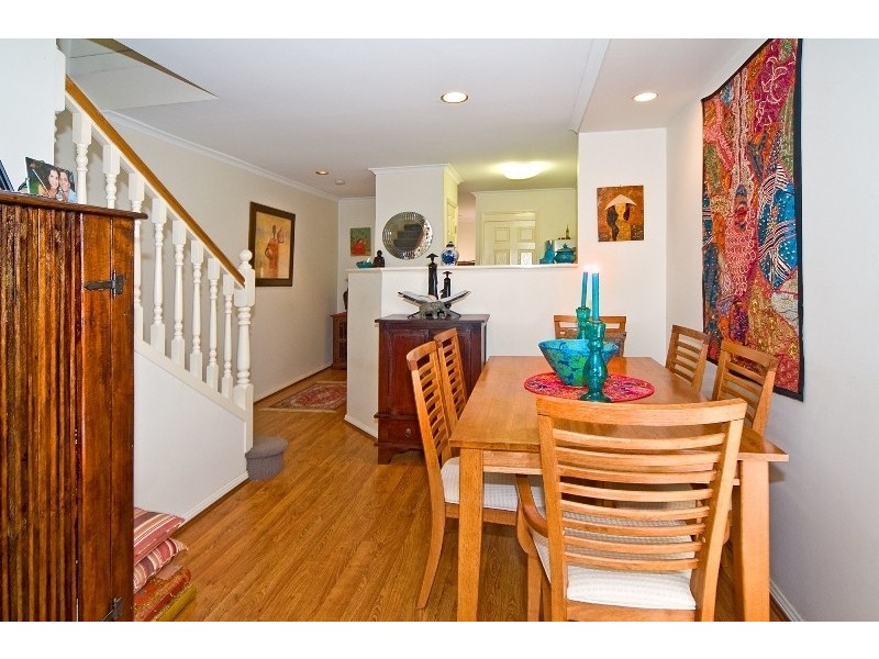 19/105 Richmond Road, Morningside QLD 4170