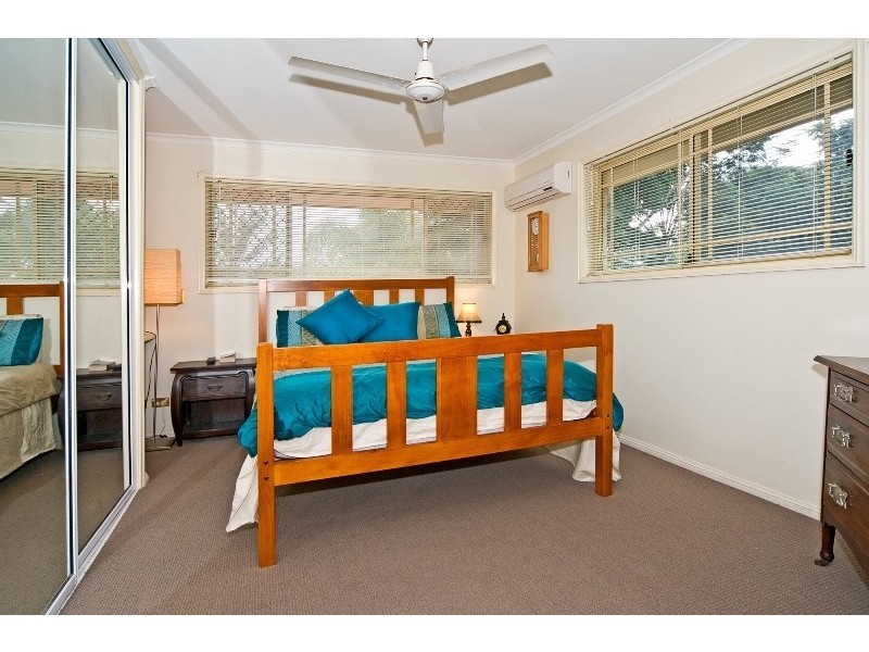 19/105 Richmond Road, Morningside QLD 4170