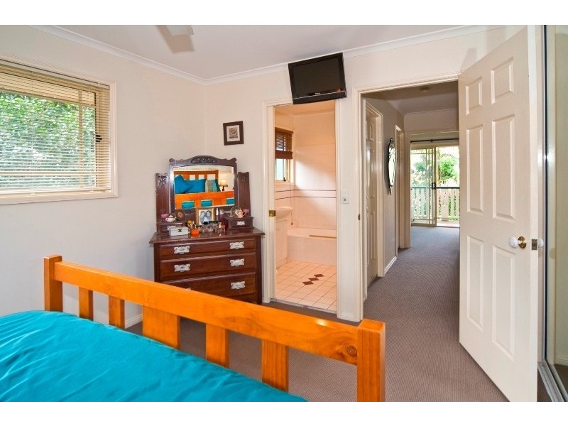 19/105 Richmond Road, Morningside QLD 4170