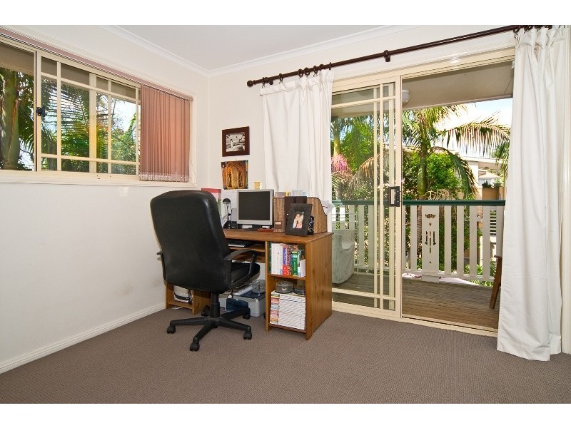 19/105 Richmond Road, Morningside QLD 4170