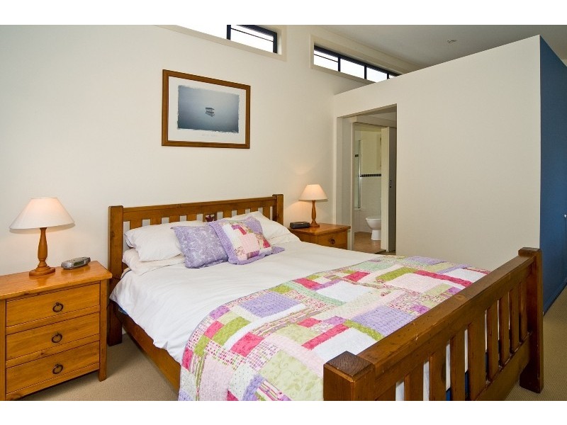 352 Ferguson Road, Norman Park QLD 4170