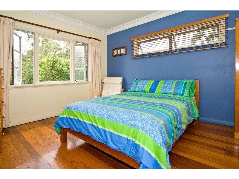 352 Ferguson Road, Norman Park QLD 4170