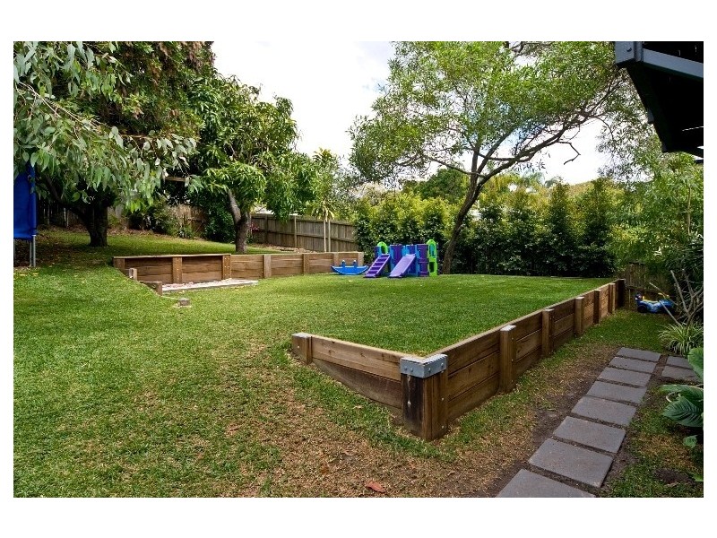 352 Ferguson Road, Norman Park QLD 4170